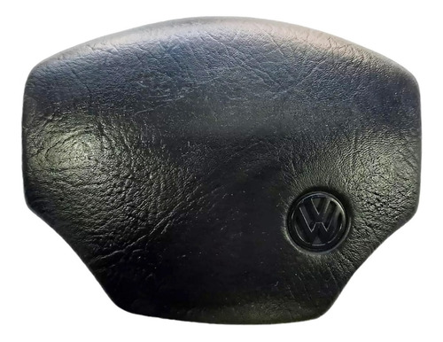 Centro De Volante Original Volkswagen Pointer