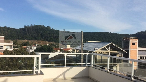 Imagem 10 de 17 de Apartamento A Venda . - 955-1