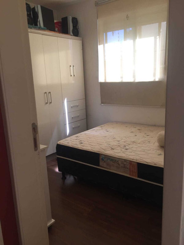 Imagem 2 de 21 de Apartamento Em Sarandi, Porto Alegre/rs De 91m² 3 Quartos À Venda Por R$ 264.999,00 - Ap1518232-s