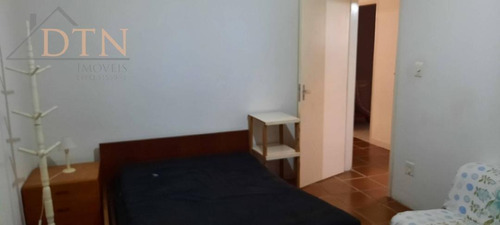 Imagem 15 de 15 de Casa Para Locação !! Final De Semana E Feriado - Praia Da Tabatinga - 2226