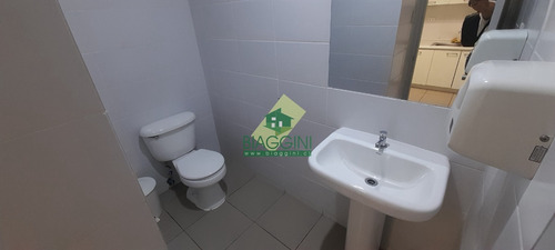 Id 42256 Local San Martin #2628