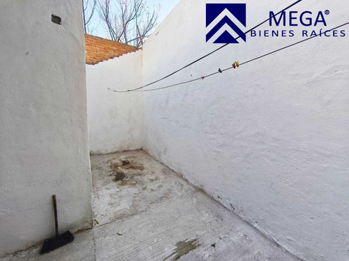 Casa En Venta En Col. Valle Del Guadiana Durango