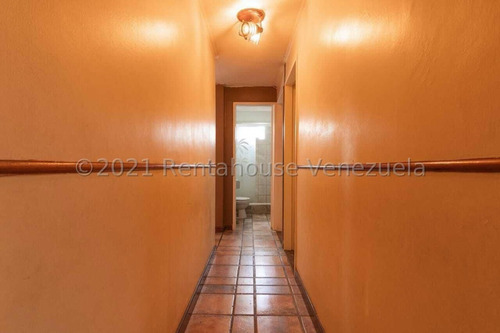 Imagen 9 de 20 de Apartamento En Venta, Urb Caurimare