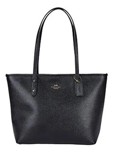 CARTERA TOTE H & CO. PARA MUJER