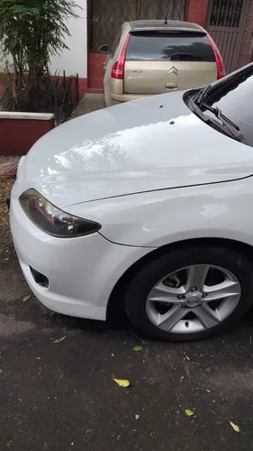 Mazda 6 2.3 S3na6