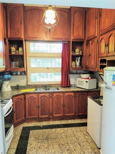 Imagen 10 de 27 de Casa En Venta En El Centro De Gualeguaychu