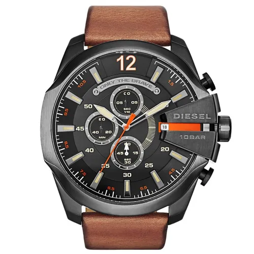 Diesel dz4 online