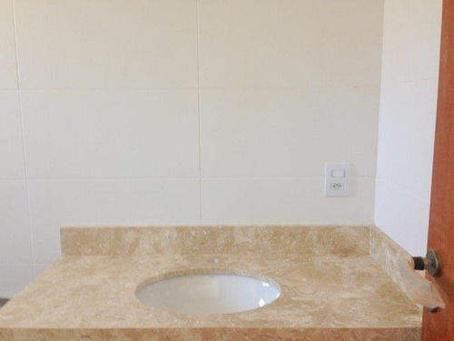 Imagem 19 de 26 de Casa Com 4 Dormitórios Suítes À Venda, 356 M² Por R$ 1.900.000 - São Paulo Ii - Cotia/sp - Ca1334