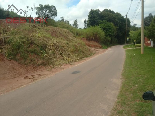 Imagem 14 de 14 de Ref.: 6028 - Terreno Em Jundiai Para Venda - V6028