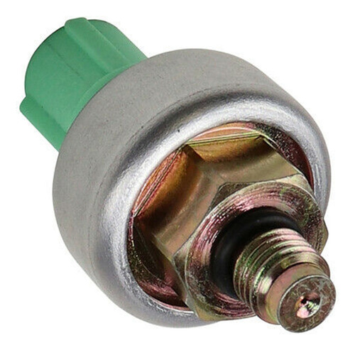Sensor De Presión De Aceite Sensor De Presión De Dirección A