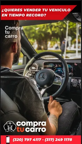 Suzuki S-Presso 1.0