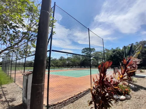 Lotes En Venta Vereda Pompeya 462-1083