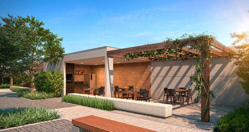 Imagem 27 de 29 de Apartamento Residencial Para Venda, Vila Dom Pedro I, São Paulo - Ap7293. - Ap7293-inc