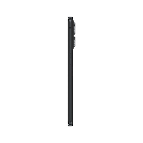 Motorola Edge 40 Dual SIM 256 GB black 8 GB RAM