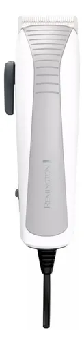 Corta pelo remington hc4050 hotsell