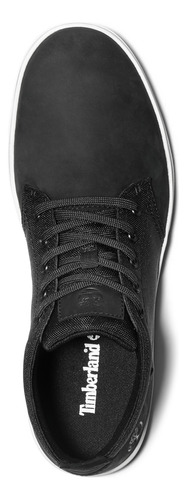 Timberland Davis Square DAVIS SQUARE Hombre TB1A1OI5001