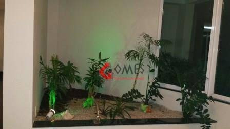 Imagem 17 de 30 de Sobrado Residencial À Venda, Parque Anchieta, São Bernardo Do Campo. - So0411