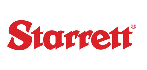 Imagem 6 de 6 de Lâmina Serra Sabre 300mm 10-14d King Cut Starrett 50pçs