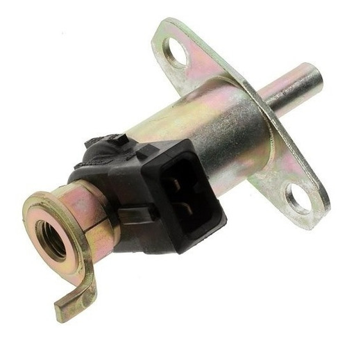 Valvula Encendido Frio Toyota Van 84-85 Cj15