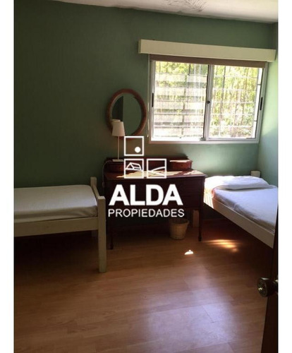 Casa Bella Vista Piriápolis 4 Dorms Alquiler Temporada Ca300141