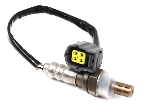 Sensor Oxigeno Lambda Para Jeep Dodge Ram Chrysler 56029049a