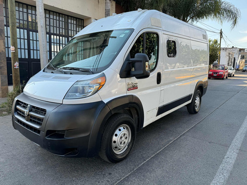 RAM Promaster 3.6 1500 Mt