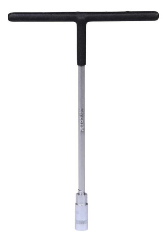 Chave Canhão 14mm Cabo T Worker