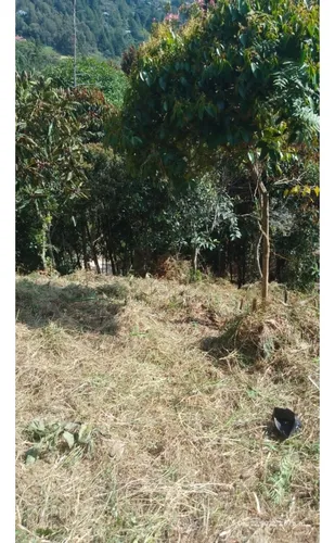 Lote En Vender En Medellín