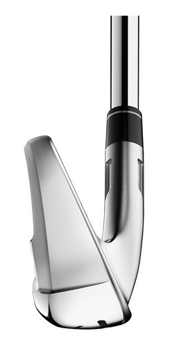 Golf Center Hierros Taylormade Sim2 Max Acero Reg 4-pw