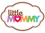 Little Mommy
