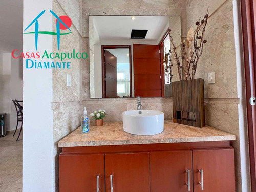 Cad Vidamar Residencial C7 A 201 ¡una Sola Propiedad, Infinitas Posibilidades! Inversión Única En Vidamar Con 4 Apartaestudios En Uno