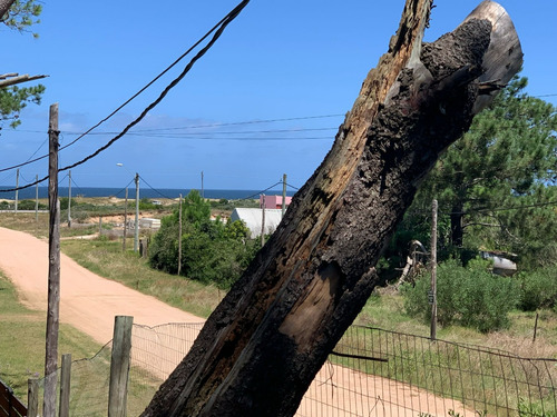 Casa Con Vista Al Mar