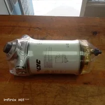 Comprar Filtro Trampa Agua Iveco Daily 6012\u002F5912