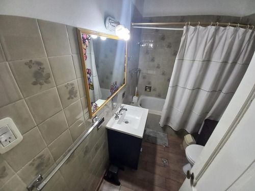 Imagen 24 de 30 de Venta - Ph - Floresta - Quincho - Patio - Multifamiliar - Permuta - Terraza