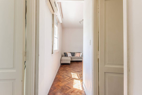 Imagen 11 de 30 de Venta De Depto 3 Amb En Floresta