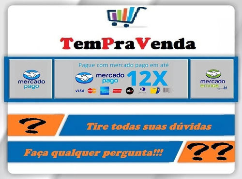 Processador Notebook Intel Core2 Duo T6400 Slgj4