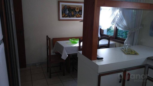 Imagem 5 de 30 de Casa Com 3 Dormitórios À Venda, 300 M² Por R$ 780.000,00 - Vila Nova - Blumenau/sc - Ca0490