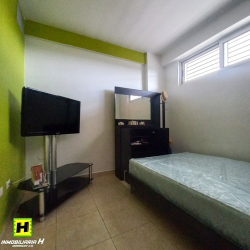Imagen 8 de 10 de Inmobiliaria H Vende En Residencias Villazul
