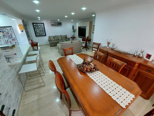 Imagen 1 de 17 de Apartamento En Venta Manzanares Mls #22-7649