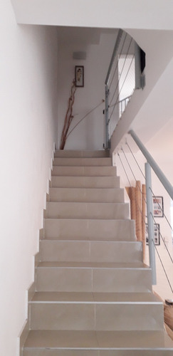 Imagen 8 de 16 de Casa Dúplex 5 Ambientes Olivos