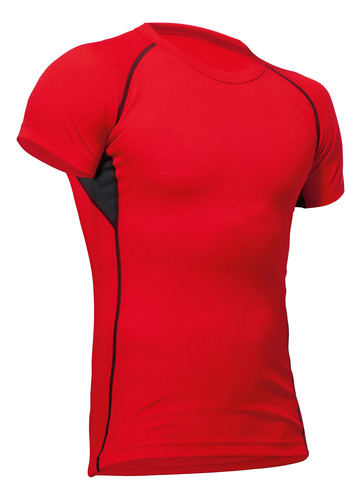 Polera De Rápido Secado | Pfanner®