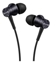 Comprar Auriculares Intraurales 1more E1009 Piston Fit Con Micrófono