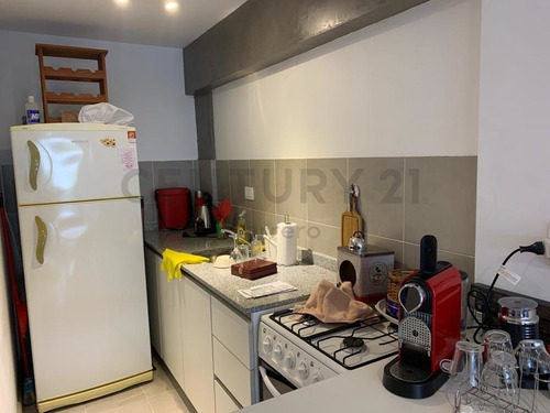 Imagen 13 de 22 de Venta Monoambiente C/balcon Y Amenities Piscina -sum- Barrio Norte