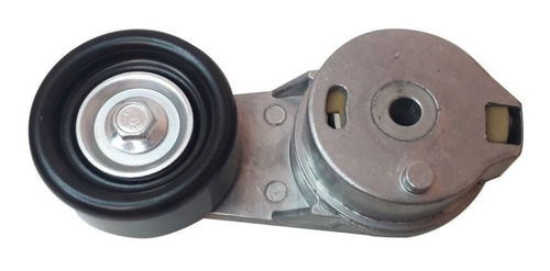 Tensor Correa Poly V Chevrolet S-10 / Blazer 2.8 Mwm 99 A 11