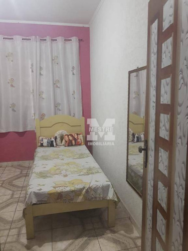 Salão À Venda, 150 M² Por R$ 1.460.000,02 - Jardim Paulista - Guarulhos/sp - Sl0068
