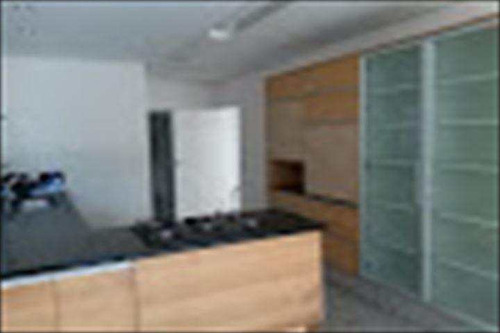 Imagem 8 de 9 de Sobrado Com 4 Dorms, Residencial Morada Dos Lagos, Barueri - R$ 2.2 Mi, Cod: 222500 - V222500