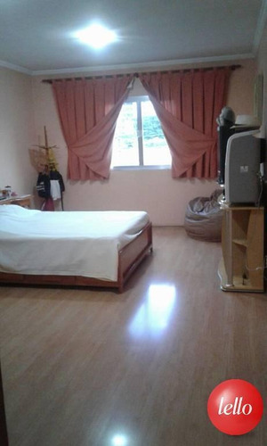 Imagem 4 de 17 de Casa - Ref: 185732