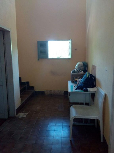 Imagem 9 de 13 de Casa Em Centro, Cabo De Santo Agostinho/pe De 504m² 5 Quartos À Venda Por R$ 800.000,00 - Ca149381-s