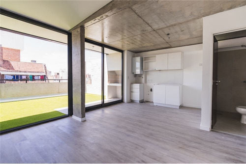 Imagen 1 de 26 de Venta Depto Premium Zona Rio 3 Dormitorios