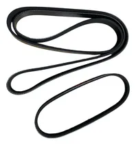 Comprar 2 Correas Exteriores Suzuki Grand Vitara J20 Naftera